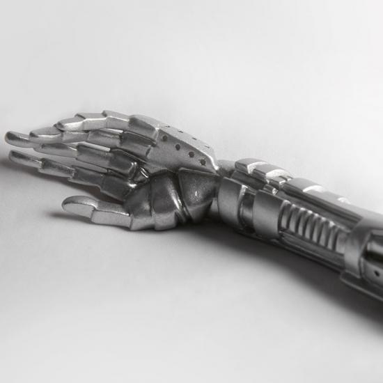 mechanical hand II,Other items