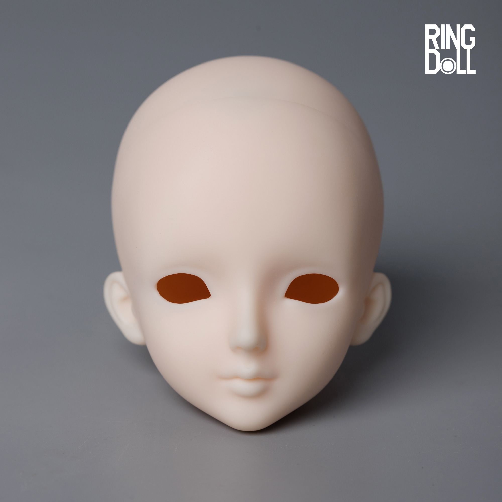 買付期間【美品】Ringdoll Alice01 1/4scale 人形